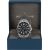 Jacques Lemans Liverpool Chronograph 1-2141E
