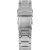 Jacques Lemans Liverpool Chronograph 1-2141E
