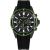 Jacques Lemans Liverpool Chronograph 1-2141C
