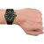 Jacques Lemans Liverpool Chronograph 1-2141C