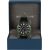 Jacques Lemans Liverpool Chronograph 1-2141C