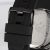 Jacques Lemans Liverpool Chronograph 1-2141C