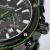Jacques Lemans Liverpool Chronograph 1-2141C