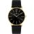 Jacques Lemans 1-2030.1D