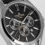 Jacques Lemans1-1945.1A
