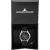 Jacques Lemans1-1945.1A