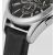 Jacques Lemans1-1945.1A