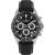Jacques Lemans 1-1877A