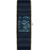 Jacques Lemans Ceramic 1-1940L