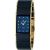 Jacques Lemans Ceramic 1-1940L