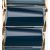 Jacques Lemans Ceramic 1-1940L