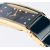 Jacques Lemans Ceramic 1-1940L