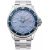 Orient Mako III 75th Anniversary RA-AA0823L39B Limited Edition