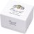 Orient Mako III 75th Anniversary RA-AA0823L39B Limited Edition