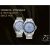 Orient Mako III 75th Anniversary RA-AA0823L39B Limited Edition