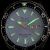 Orient Mako III 75th Anniversary RA-AA0823L39B Limited Edition