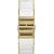 Jacques Lemans Ceramic 1-1940K
