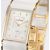 Jacques Lemans Ceramic 1-1940K