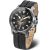 Vostok Europe Expedition South Pole Automatic NH35-592A758