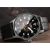 Vostok Europe Expedition South Pole Automatic NH35-592A758