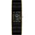 Jacques Lemans Ceramic 1-1940J