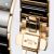 Jacques Lemans Ceramic 1-1940J