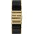 Jacques Lemans Ceramic 1-1940J