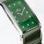Jacques Lemans Ceramic 1-1940I