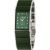 Jacques Lemans Ceramic 1-1940I