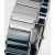 Jacques Lemans Ceramic 1-1940H