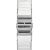 Jacques Lemans Ceramic 1-1940G