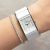 Jacques Lemans Ceramic 1-1940G