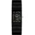 Jacques Lemans Ceramic 1-1940F