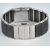 Jacques Lemans Ceramic 1-1940F