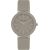 Jacques Lemans Monaco 42-9C