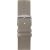 Jacques Lemans Monaco 42-9C