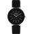 Jacques Lemans 42-9A