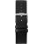 Jacques Lemans 42-9A