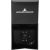 Jacques Lemans 42-9A