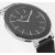 Jacques Lemans 42-9A