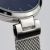 Jacques Lemans 1-2110C