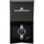Jacques Lemans 1-2110C