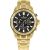 Jacques Lemans Liverpool Chronograph 1-2141J