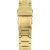 Jacques Lemans Liverpool Chronograph 1-2141J