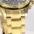 Jacques Lemans Liverpool Chronograph 1-2141J