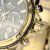 Jacques Lemans Liverpool Chronograph 1-2141J