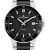 Jacques Lemans Black/Ceramic 1-2165A