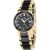 Jacques Lemans Black/Ceramic 1-2165C