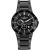 Jacques Lemans Black/Ceramic 1-2166B