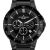Jacques Lemans Black/Ceramic 1-2166B